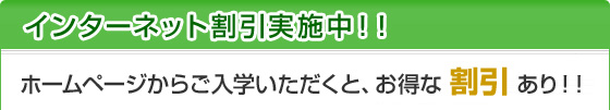 C^[lbg{I