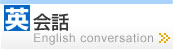 �p��b