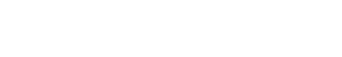 大阪朱友外語学院