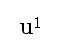 u1