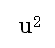 u2