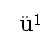 uu1