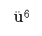 uu6